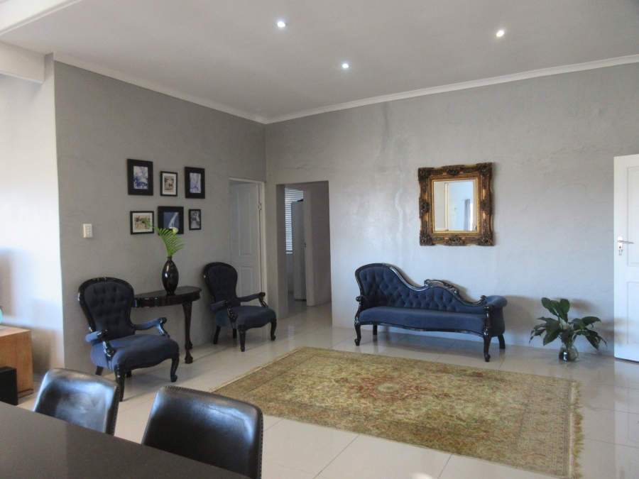 4 Bedroom Property for Sale in East Bank Eastern Cape